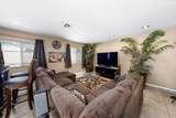 8644 Spring Vista Way - Photo 13
