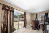 8644 Spring Vista Way - Photo 14