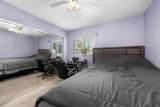 8644 Spring Vista Way - Photo 15