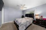 8644 Spring Vista Way - Photo 16