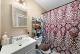 8644 Spring Vista Way - Photo 18