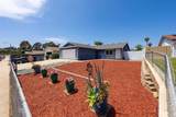 8644 Spring Vista Way - Photo 2