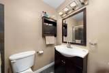 8644 Spring Vista Way - Photo 20