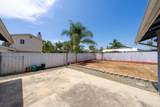 8644 Spring Vista Way - Photo 22