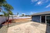 8644 Spring Vista Way - Photo 23