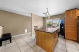 8644 Spring Vista Way - Photo 3