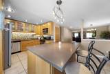8644 Spring Vista Way - Photo 4
