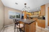 8644 Spring Vista Way - Photo 5