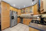 8644 Spring Vista Way - Photo 6