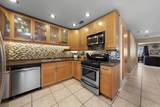 8644 Spring Vista Way - Photo 7