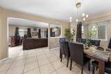 8644 Spring Vista Way - Photo 9