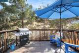 321 Oakwood Cir - Photo 16