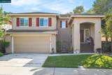321 Oakwood Cir - Photo 2