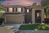 321 Oakwood Cir - Photo 3