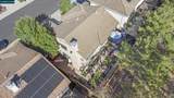 321 Oakwood Cir - Photo 34