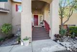 321 Oakwood Cir - Photo 4