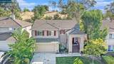 321 Oakwood Cir - Photo 40