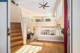321 Oakwood Cir - Photo 5