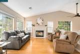 321 Oakwood Cir - Photo 7