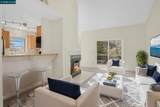 7540 Canyon Meadow Cir - Photo 1
