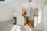 7540 Canyon Meadow Cir - Photo 10