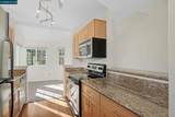 7540 Canyon Meadow Cir - Photo 11