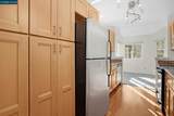 7540 Canyon Meadow Cir - Photo 12