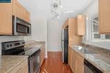 7540 Canyon Meadow Cir - Photo 13