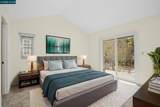 7540 Canyon Meadow Cir - Photo 14