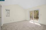 7540 Canyon Meadow Cir - Photo 15