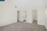 7540 Canyon Meadow Cir - Photo 16