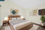 7540 Canyon Meadow Cir - Photo 19
