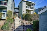 7540 Canyon Meadow Cir - Photo 2