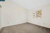 7540 Canyon Meadow Cir - Photo 20