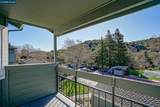 7540 Canyon Meadow Cir - Photo 23