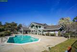 7540 Canyon Meadow Cir - Photo 26
