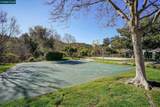 7540 Canyon Meadow Cir - Photo 27
