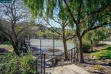 7540 Canyon Meadow Cir - Photo 28