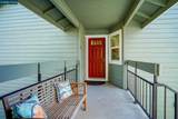 7540 Canyon Meadow Cir - Photo 3