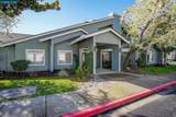 7540 Canyon Meadow Cir - Photo 30