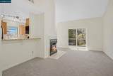 7540 Canyon Meadow Cir - Photo 5