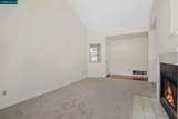 7540 Canyon Meadow Cir - Photo 6