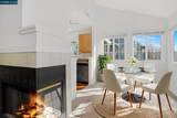 7540 Canyon Meadow Cir - Photo 7