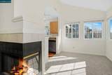 7540 Canyon Meadow Cir - Photo 8