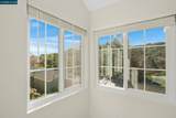 7540 Canyon Meadow Cir - Photo 9