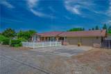 1901 Brier Road - Photo 1