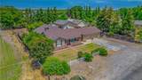1901 Brier Road - Photo 10