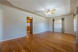 1901 Brier Road - Photo 11