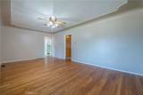 1901 Brier Road - Photo 12