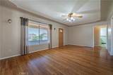 1901 Brier Road - Photo 13